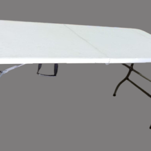 MESA PEGABLE