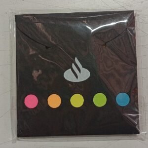 POST-IT