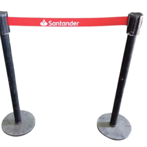 SEPARADOR-SANTANDER