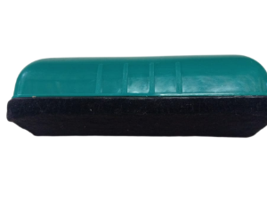 BORRADOR PIZARRA