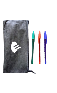 ESTUCHES