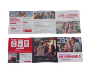 FOLLETOS 2026