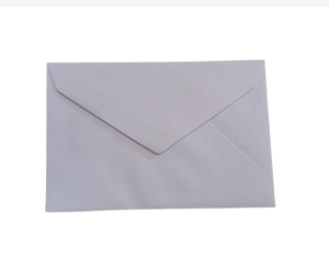 SOBRES TARJETAS