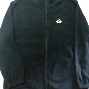 POLAR NEGRO