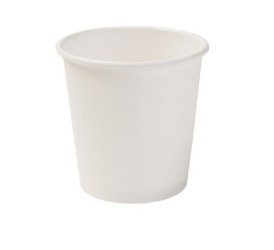 VASO CON LOGO